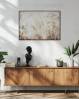 Poster - Flower Floral Art Illustration Wallart 126