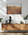 Plakat - Landscape 04 - Admen.dk