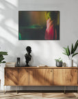 Plakat - Summer Flowers 53 - Admen.dk