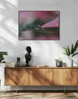 Plakat - Summer Flowers 61 - Admen.dk