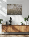 Plakat - Apple Trees 01 - Admen.dk