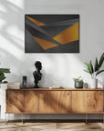 Poster - 3d Art 9