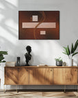 Poster - Warm Abstracts 129