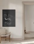 Canvas - The reflection - Admen.dk