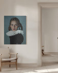 Canvas - Antonina - Admen.dk