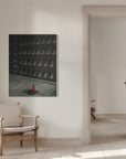 Canvas - Appease - Admen.dk