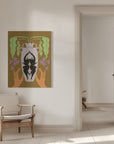 Canvas - Vessel Collection : Better Together