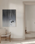 Canvas - Happy New Year - Admen.dk
