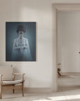 Canvas - Clo - Admen.dk