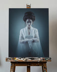 Canvas - Clo - Admen.dk
