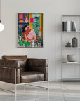 Plakat - 9933x14043 Din 71 - Admen.dk