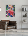 Plakat - 9933x14043 Din 67 - Admen.dk