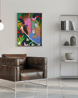 Plakat - 9933x14043 Din 72 - Admen.dk