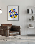 Plakat - 9933x14043 Din 124 - Admen.dk
