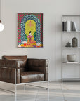 Plakat - 9933x14043 Din 17 - Admen.dk