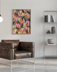Plakat - 9933x14043 Din 13 - Admen.dk
