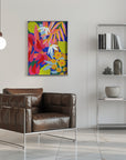 Plakat - 9933x14043 Din 34 - Admen.dk