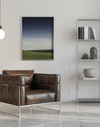 Plakat - Summer Fields 03 - Admen.dk