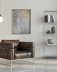 Plakat - Plants and Flowers 06 - Admen.dk