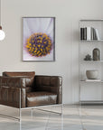 Plakat - Summer Flowers 37 - Admen.dk