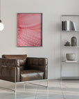 Plakat - Summer Flowers 92 - Admen.dk
