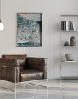 Plakat - By the Ocean 17 - Admen.dk