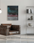 Plakat - By the Ocean 39 - Admen.dk