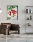 Poster - Plants 10