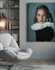 Canvas - Antonina - Admen.dk