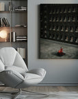 Canvas - Appease - Admen.dk