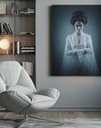 Canvas - Clo - Admen.dk