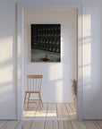 Canvas - Appease - Admen.dk