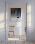 Canvas - Happy New Year - Admen.dk