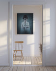 Canvas - Clo - Admen.dk