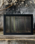 Plakat - Larch