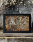 Plakat - Kids Wall Art 06