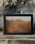 Plakat - Landscape 04 - Admen.dk