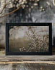 Plakat - Apple Trees 01 - Admen.dk