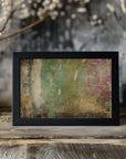 Plakat - Abstract 3