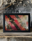 Plakat - Abstract 13