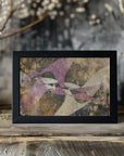 Plakat - Abstract 16