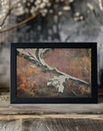 Plakat - Abstract 27