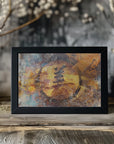 Plakat - Abstract 31