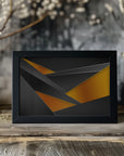 Poster - 3d Art 9