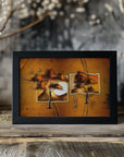 Poster - Warm Abstracts 19