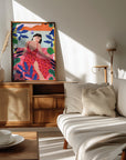 Plakat - 9933x14043 Din 67 - Admen.dk