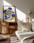 Plakat - 9933x14043 Din 124 - Admen.dk