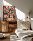 Plakat - 9933x14043 Din 13 - Admen.dk