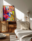 Plakat - 9933x14043 Din 34 - Admen.dk