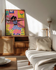 Plakat - 9933x14043 Din 21 - Admen.dk